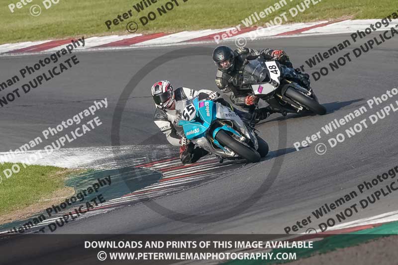 donington no limits trackday;donington park photographs;donington trackday photographs;no limits trackdays;peter wileman photography;trackday digital images;trackday photos